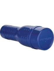 PRIVATE ROMY INDY PORNSTAR MASTURBADOR VAGINA