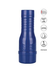 PRIVATE ROMY INDY PORNSTAR MASTURBADOR VAGINA