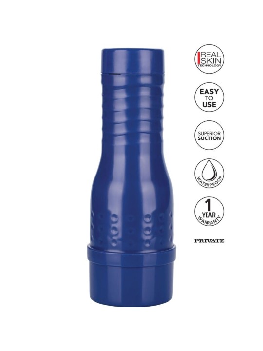 PRIVATE ROMY INDY PORNSTAR MASTURBADOR VAGINA