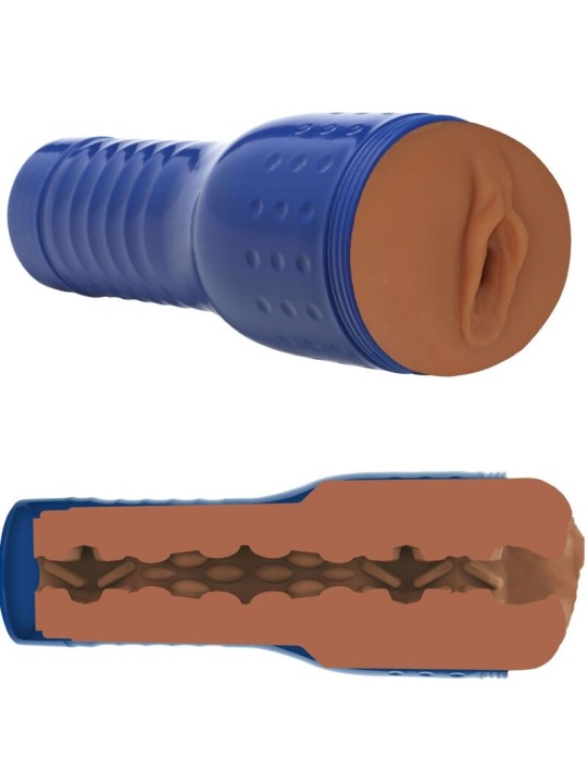 PRIVATE ROMY INDY PORNSTAR MASTURBADOR VAGINA