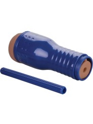 PRIVATE ROMY INDY PORNSTAR MASTURBADOR VAGINA