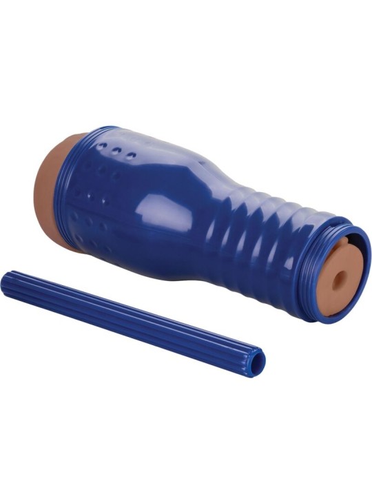 PRIVATE ROMY INDY PORNSTAR MASTURBADOR VAGINA