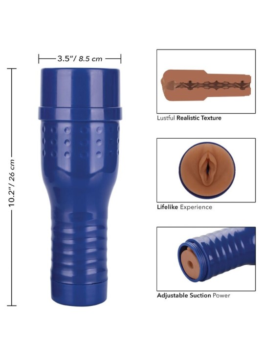 PRIVATE ROMY INDY PORNSTAR MASTURBADOR VAGINA