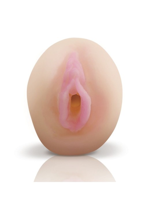 EXTREME TOYZ MASTURBADOR VAGINA LATINA
