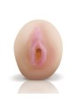 EXTREME TOYZ MASTURBADOR VAGINA LATINA