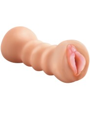 EXTREME TOYZ PIPEDREAM FLIP ME OVER MASTURBADOR
