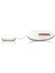 EXTREME TOYZ PIPEDREAM PHAT VAGINA ANO