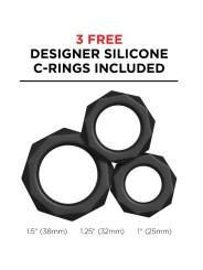 PDX ELITE KIT ASS GASM EXPLOSION DISENO VAGINA