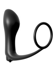 PDX ELITE KIT ASS GASM EXPLOSION DISENO VAGINA