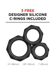 PDX ELITE DIRTY TALK STARTER STROKER MASTURBADOR VAGINA