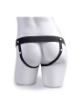 FETISH FANTASY SERIES ARNES CON PENE REALISTICO EYACULADOR 229CM