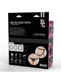 DELTA CLUB ARNES UNIVERSAL TALLA UNICA