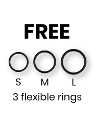 DELTA CLUB ARNES UNIVERSAL TALLA UNICA