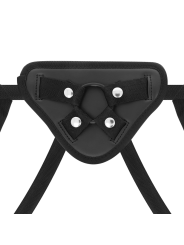 X RAY ARNES COMPATIBLE CON ANILLAS SILICONA