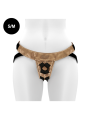 MYTHOLOGY FANTASY HARNESS ARNES BRONCE S M