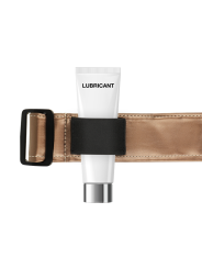 MYTHOLOGY FANTASY HARNESS ARNES BRONCE S M