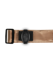 MYTHOLOGY FANTASY HARNESS ARNES BRONCE S M