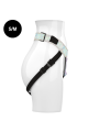 MYTHOLOGY FANTASY HARNESS ARNES IRIDISCENTE S M