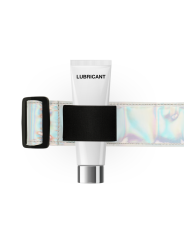 MYTHOLOGY FANTASY HARNESS ARNES IRIDISCENTE S M