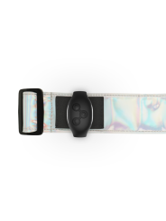 MYTHOLOGY FANTASY HARNESS ARNES IRIDISCENTE S M