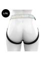 MYTHOLOGY FANTASY HARNESS ARNES IRIDISCENTE L XL