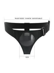 PRETTY LOVE ARNES UNIVERSAL NEGRO