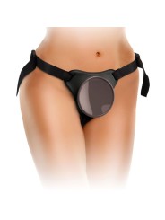 KING COCK ELITE ARNES AJUSTABLE CONFORTABLE