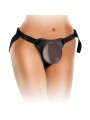 KING COCK ELITE ARNES AJUSTABLE CONFORTABLE KING COCK ELITE ARNES AJUSTABLE CONFORTABLE