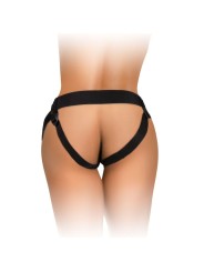 KING COCK ELITE ARNES AJUSTABLE CONFORTABLE