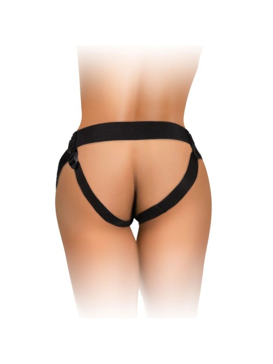 KING COCK ELITE ARNES AJUSTABLE CONFORTABLE