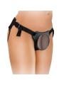KING COCK ELITE ARNES AJUSTABLE CONFORTABLE KING COCK ELITE ARNES AJUSTABLE CONFORTABLE