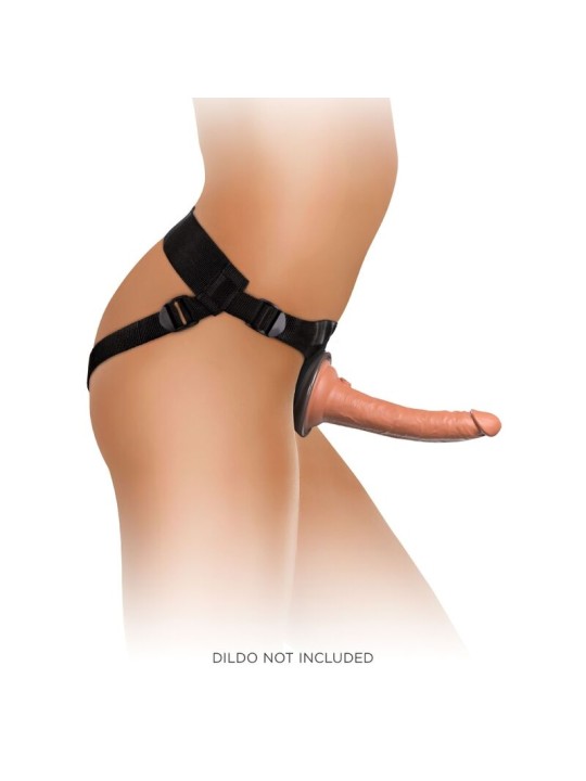 KING COCK ELITE ARNES AJUSTABLE CONFORTABLE KING COCK ELITE ARNES AJUSTABLE CONFORTABLE