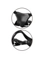 KING COCK ELITE ARNES AJUSTABLE CONFORTABLE KING COCK ELITE ARNES AJUSTABLE CONFORTABLE