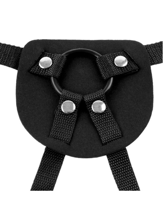 FETISH FANTASY SERIES ARNES PARA PRINCIPIANTES