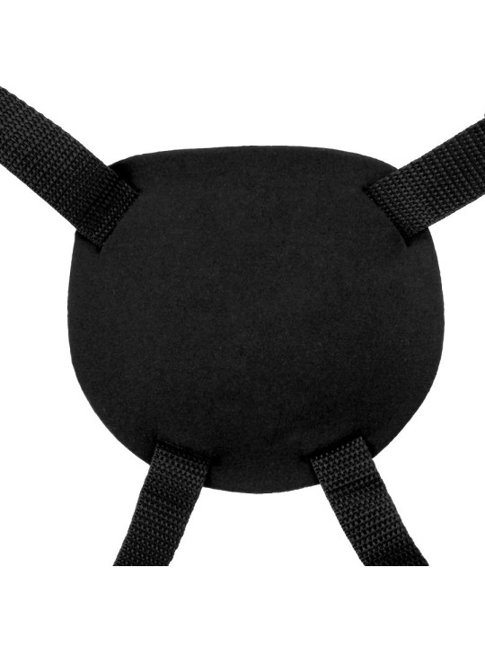 FETISH FANTASY SERIES ARNES PARA PRINCIPIANTES