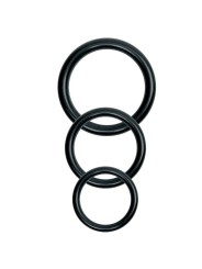 FETISH FANTASY SERIES ARNES PARA PRINCIPIANTES