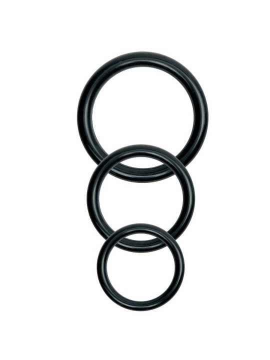 FETISH FANTASY SERIES ARNES PARA PRINCIPIANTES