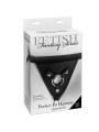 FETISH FANTASY SERIES ARNES DE FIJACION PERFECTA