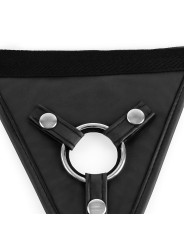 FETISH FANTASY SERIES ARNES DE FIJACION PERFECTA