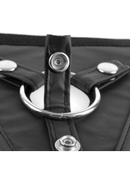 FETISH FANTASY SERIES ARNES DE FIJACION PERFECTA