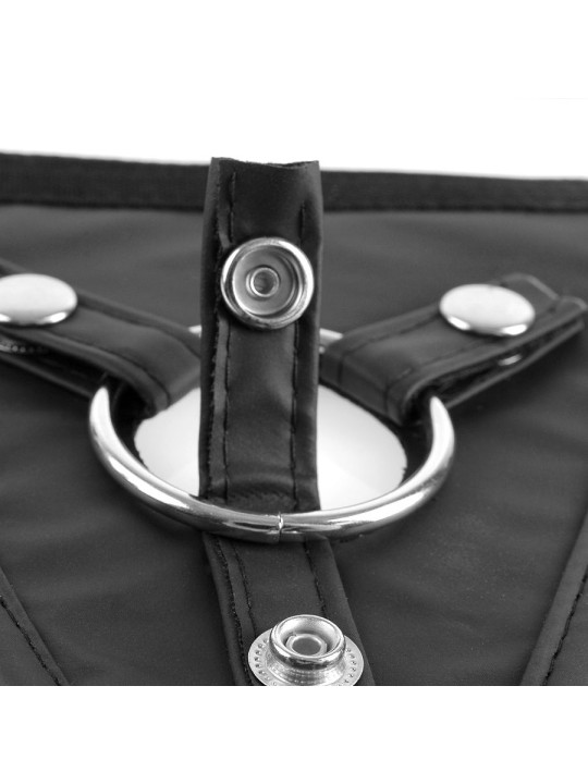 FETISH FANTASY SERIES ARNES DE FIJACION PERFECTA