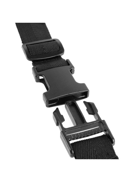 FETISH FANTASY SERIES ARNES DE FIJACION PERFECTA