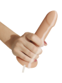 MYTHOLOGY FLIPPER ORIGINAL DILDO EYACULADOR