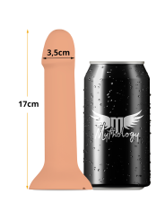 MYTHOLOGY FLIPPER ORIGINAL DILDO EYACULADOR