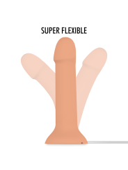 MYTHOLOGY FLIPPER ORIGINAL DILDO EYACULADOR