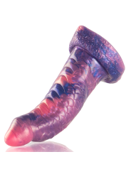 EPIC MEDUSA DILDO PLACER PETRIFICANTE