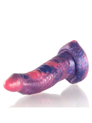 EPIC MEDUSA DILDO PLACER PETRIFICANTE