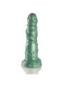 EPIC HADES DILDO PASION EN EL INFRAMUNDO