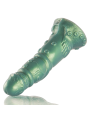 EPIC HADES DILDO PASION EN EL INFRAMUNDO