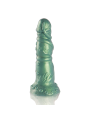 EPIC HADES DILDO PASION EN EL INFRAMUNDO